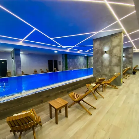 Magnet 48 * Zlatibor