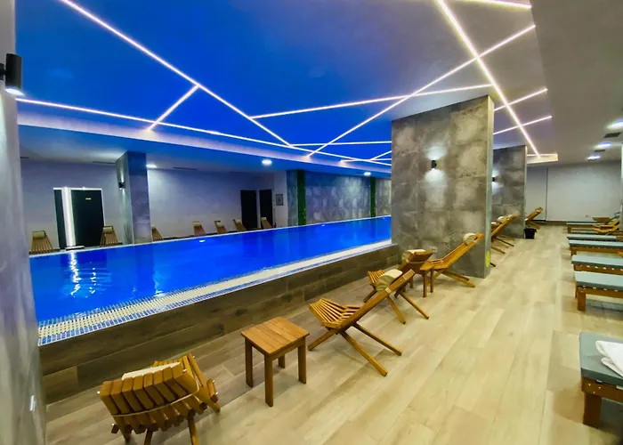 Magnet 48 * Zlatibor